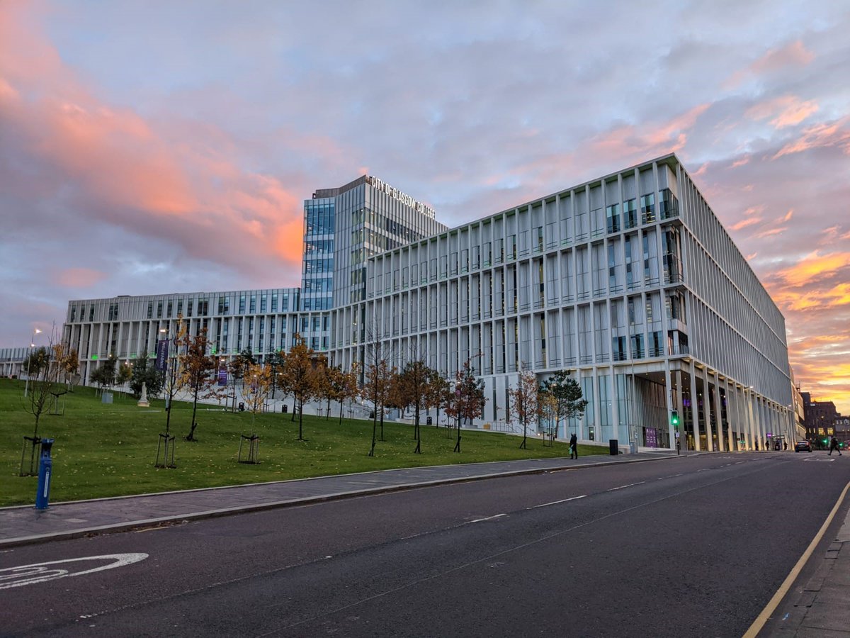 Glasgow_Chamber's tweet photo. A huge welcome to all our delegates from the UK and around the world who are attending our Climate Chamber Mission today 

Follow the discussion throughout the day via #ClimateChamberMission

Also a special thank you to all our partners who made our mission possible! https://t.co/Cz1jYYdEsf