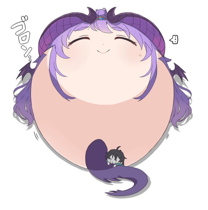 拙者、普段はにこやか糸目だけどつよつよになる時に
お目々を開く系のお姉さん大好き侍!(˘ω˘)テンジョウチカクデデルナァーッ! 