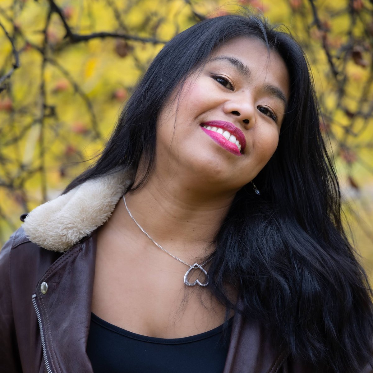 Lesmanamusic tweet media