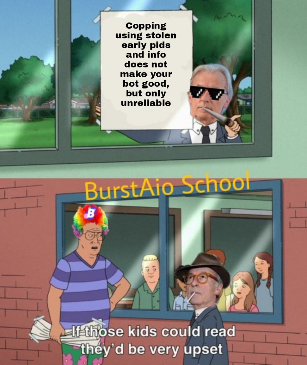 LordFeltri tweet media