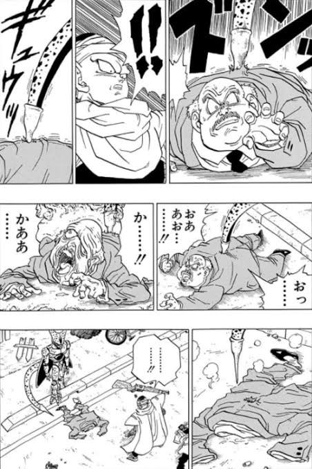 @ddd_dhr 威力強すぎィ! 