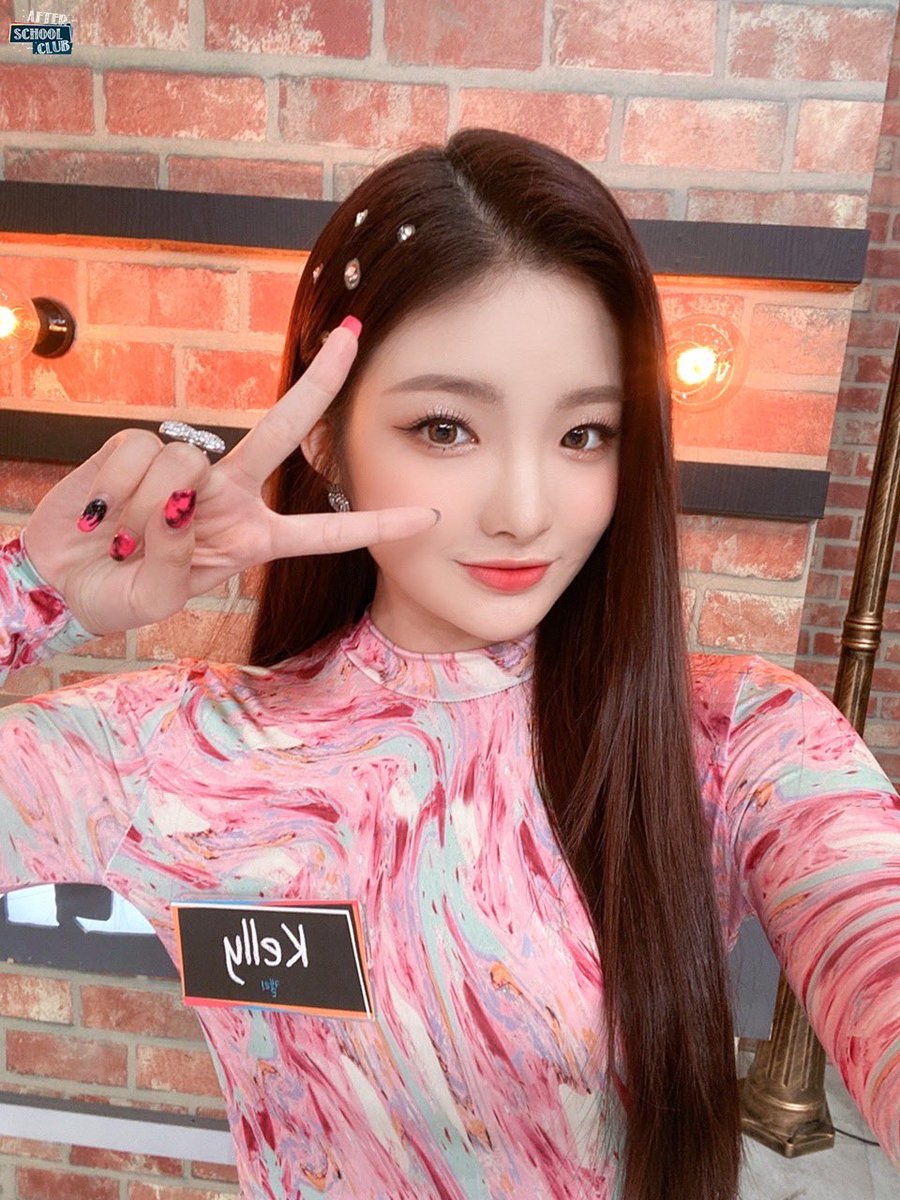 arirang_ASC tweet picture