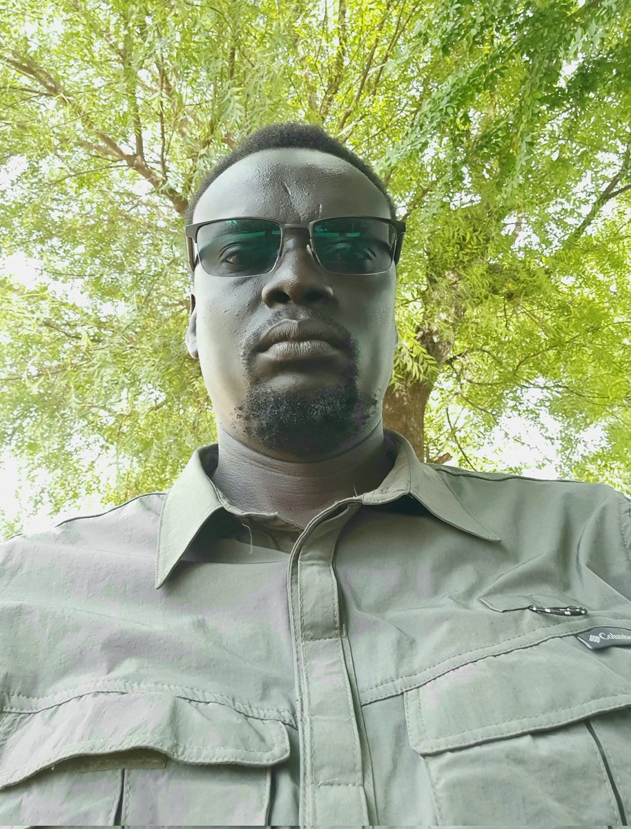 maalmaker's tweet photo. Everything comes at the right time, trust his timing! If you really want it, you'll really need to get it๐
#strategicgoalsetting #MySouthSudan #Respect #MMT https://t.co/Koi3HG2WfW