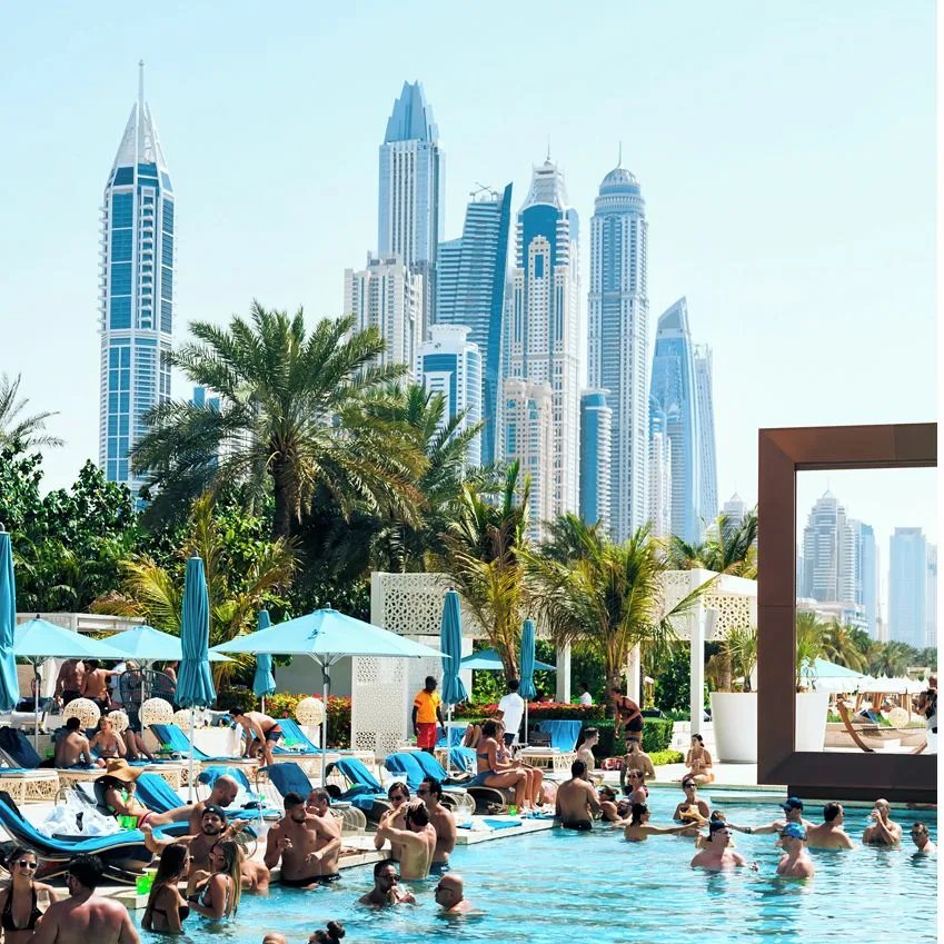 AzarovTo's tweet image. Тем временем, Вера Щербачева выразила благодарность за всестороннюю поддержку и выразила надежду на скорейшее открытие границ и возобновление очных международных и межрегиональных встреч.
interdep.samregion.ru/2021/03/10/ver…