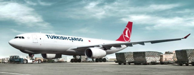 cargotrends's tweet photo. Turkish Cargo Adds Macau To Its Expanding Cargo Flight Network

https://t.co/Dy8sCVqlSe

#aircargo #airfreight #flightnetwork #directcargoflights #TurkishCargo https://t.co/JRVjVepdNr