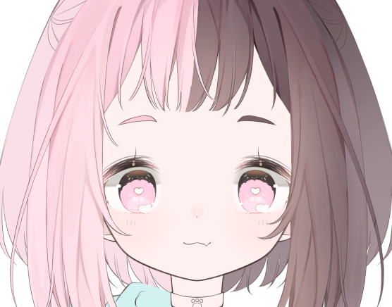 「」|うろつきのイラスト