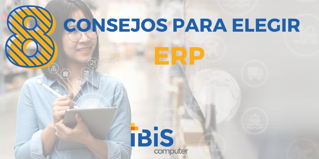 Ibis Computer tweet media