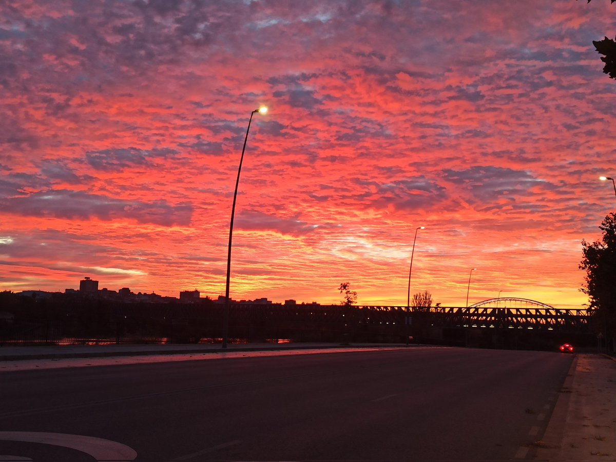 Buenos días Mérida <a href="/ayto_merida/">Ayuntamiento de Mérida</a>