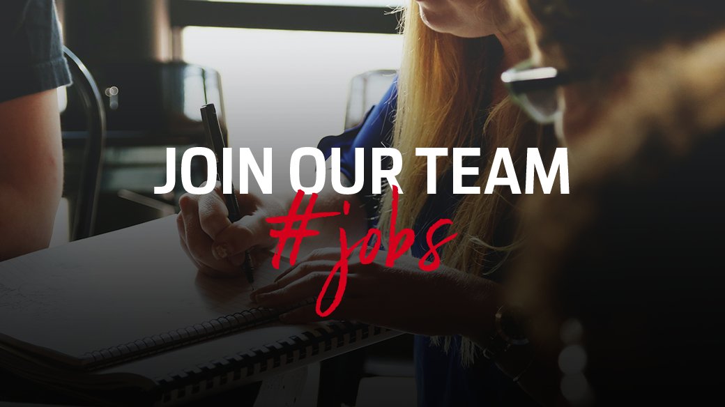 Porschedigital's tweet photo. Currently, we are in the need of a Business and Venture Development Manager (m/f/d) for Porsche Digital and Porsche Ventures in Barcelona, Spain. Join a workplace where your input is recognized and become part of a team that solves challenges together.

💪 https://t.co/Sq8GBaYiAr https://t.co/5QJoaXDkas