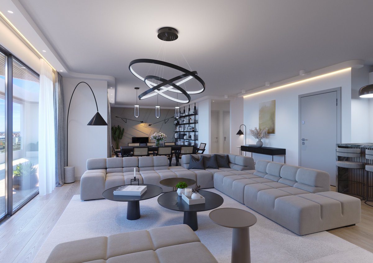 Stratos D. Zolotas tweet media