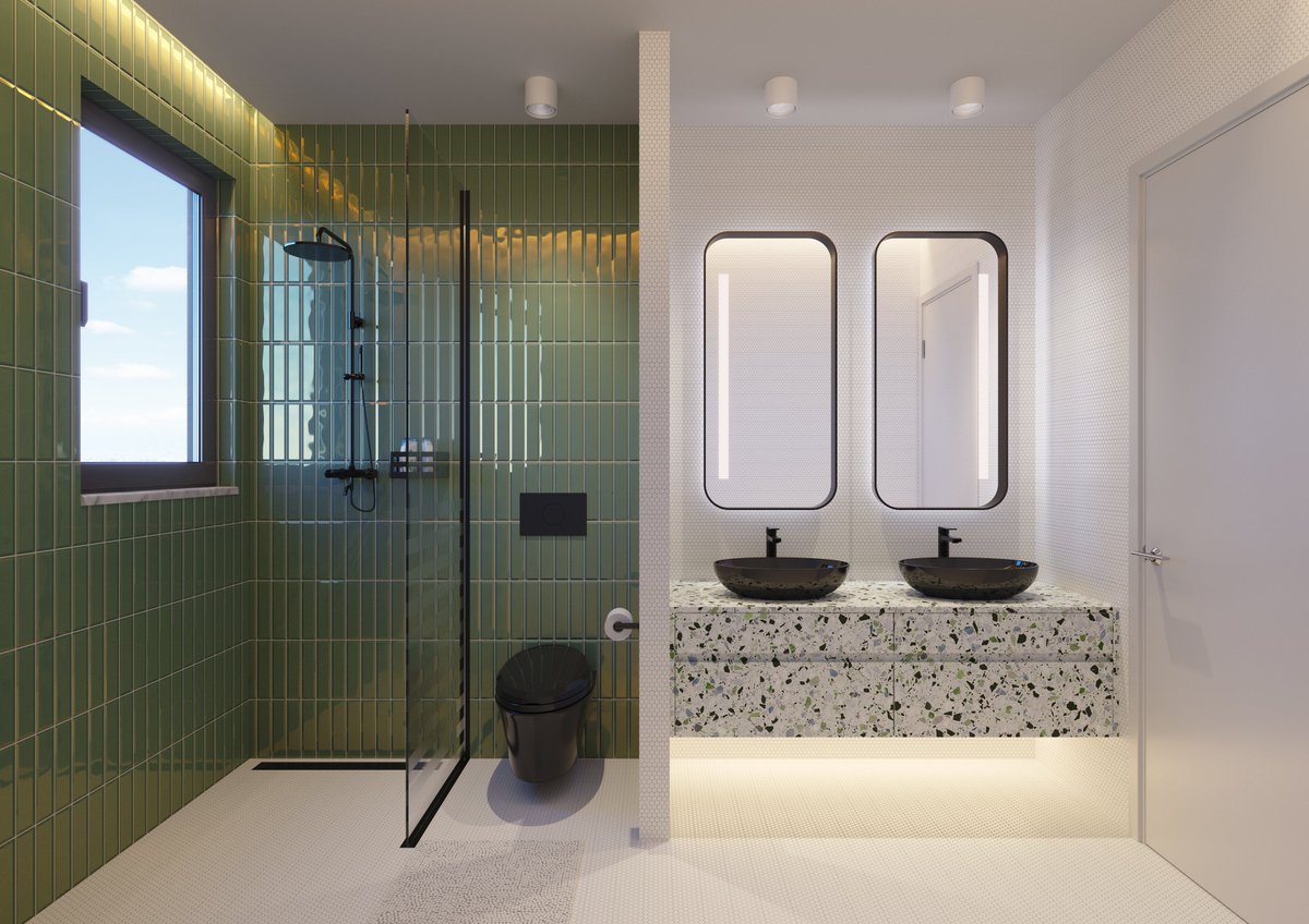 Stratos D. Zolotas tweet media