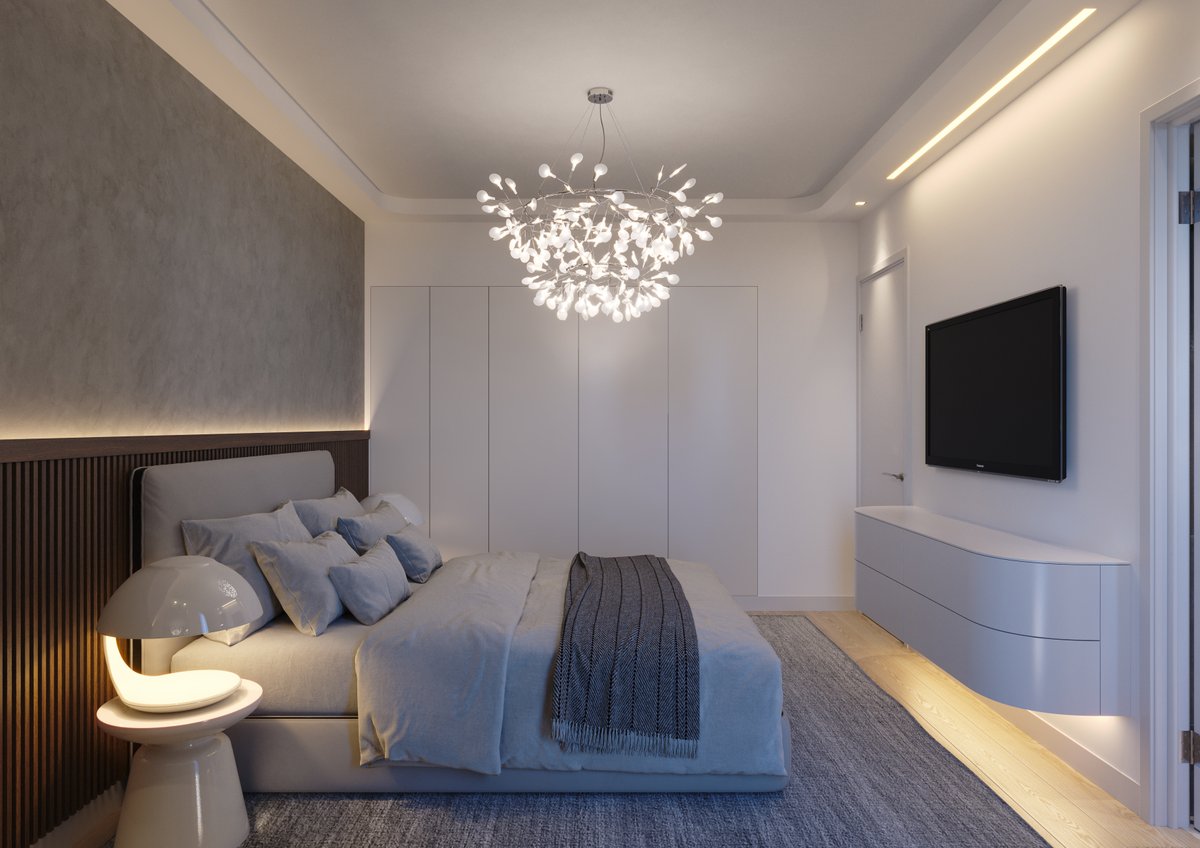 Stratos D. Zolotas tweet media