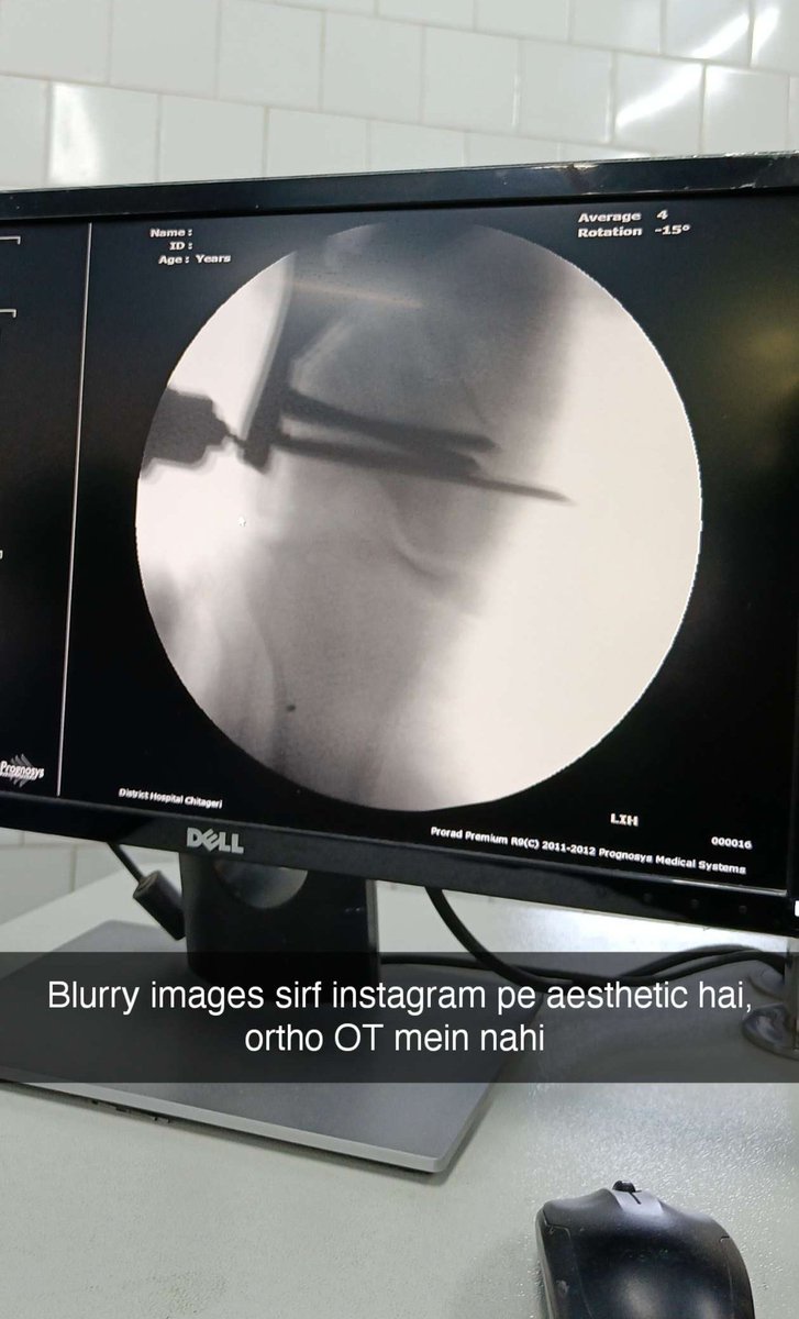 jaytchauhan9's tweet photo. #MedTwitter #aesthetic https://t.co/nkMx0fH5su