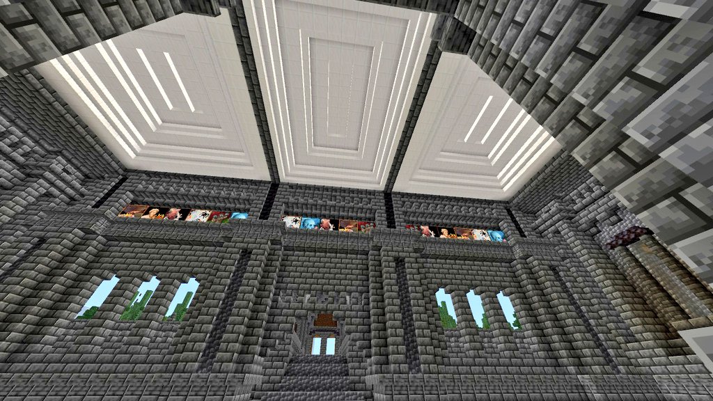 OLFE LEON tweet media