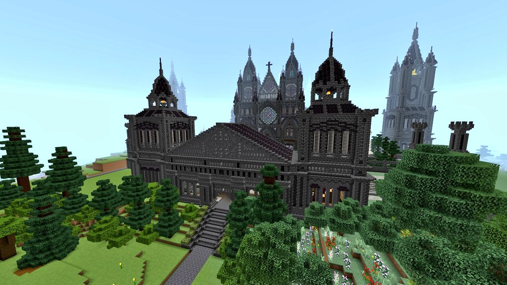 OLFE LEON tweet media