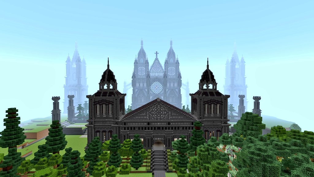 OLFE LEON tweet media