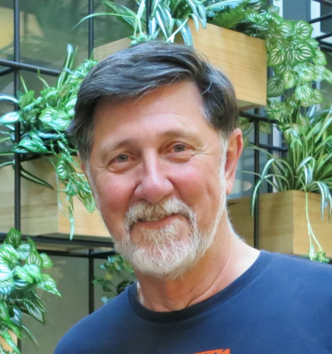 We are delighted to announce that Frank of <a href="/Enter_EP/">Enterprising Partnerships</a> has become a Vice-President of <a href="/JCYEB_Hull/">JCYEB</a> #HullAndAustralia  supporting enterprising young people.