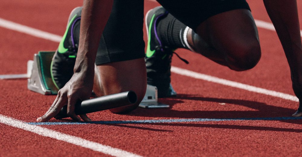 RennesSB's tweet photo. 🏌️‍♀️Sportif de haut niveau et étudiant en école de commerce c’est possible : « J’ai choisi de me former à #Rennes_SB pour la grande ouverture et la complémentarité que cela me procure. » Découvrez le témoignage de @jpbourhis29 notre étudiant- sportif https://t.co/SYm1I3KY8O https://t.co/MtHRlFSDED