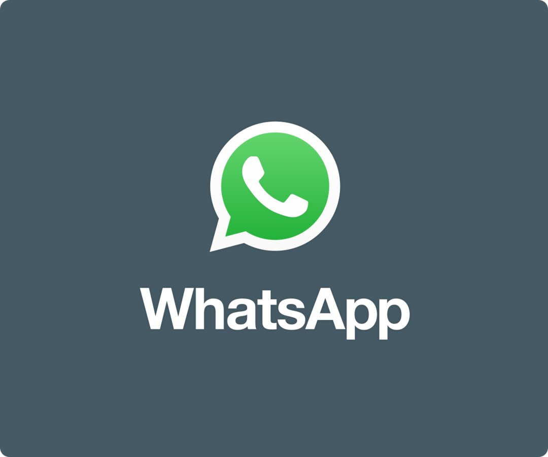 macworldnl's tweet photo. Zo zet je WhatsApp op je iPad https://t.co/mWm94cCxeM https://t.co/Bjr8iY7NVS