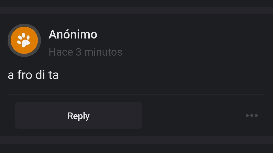 ccdesempleades's tweet photo. 🍓 https://t.co/LxlLY5b3fN