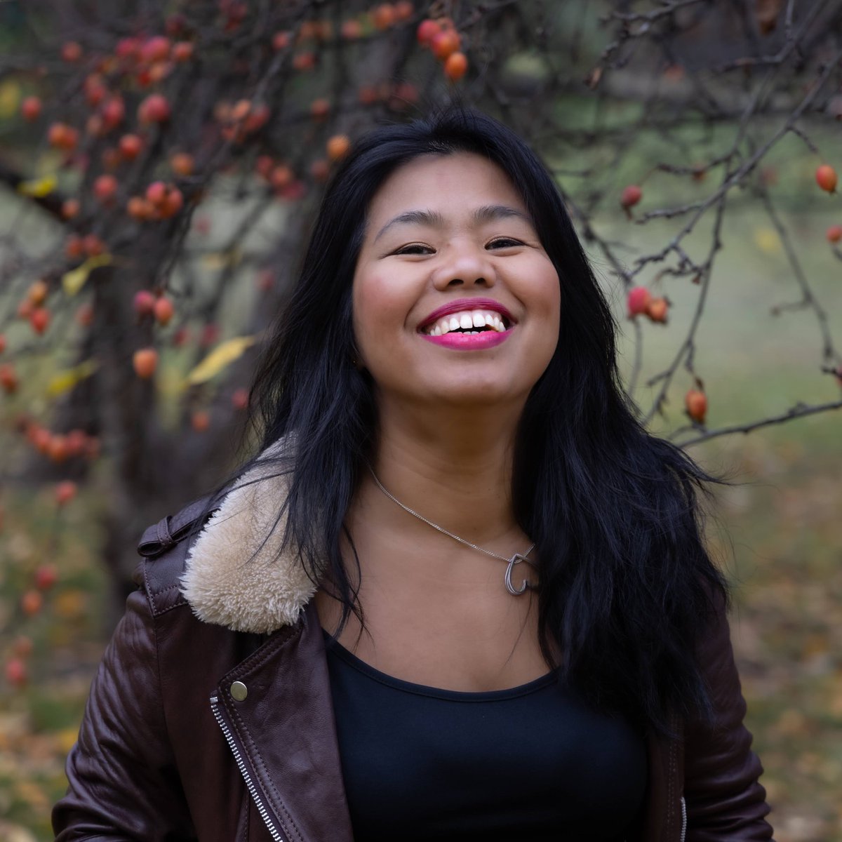 Lesmanamusic tweet media