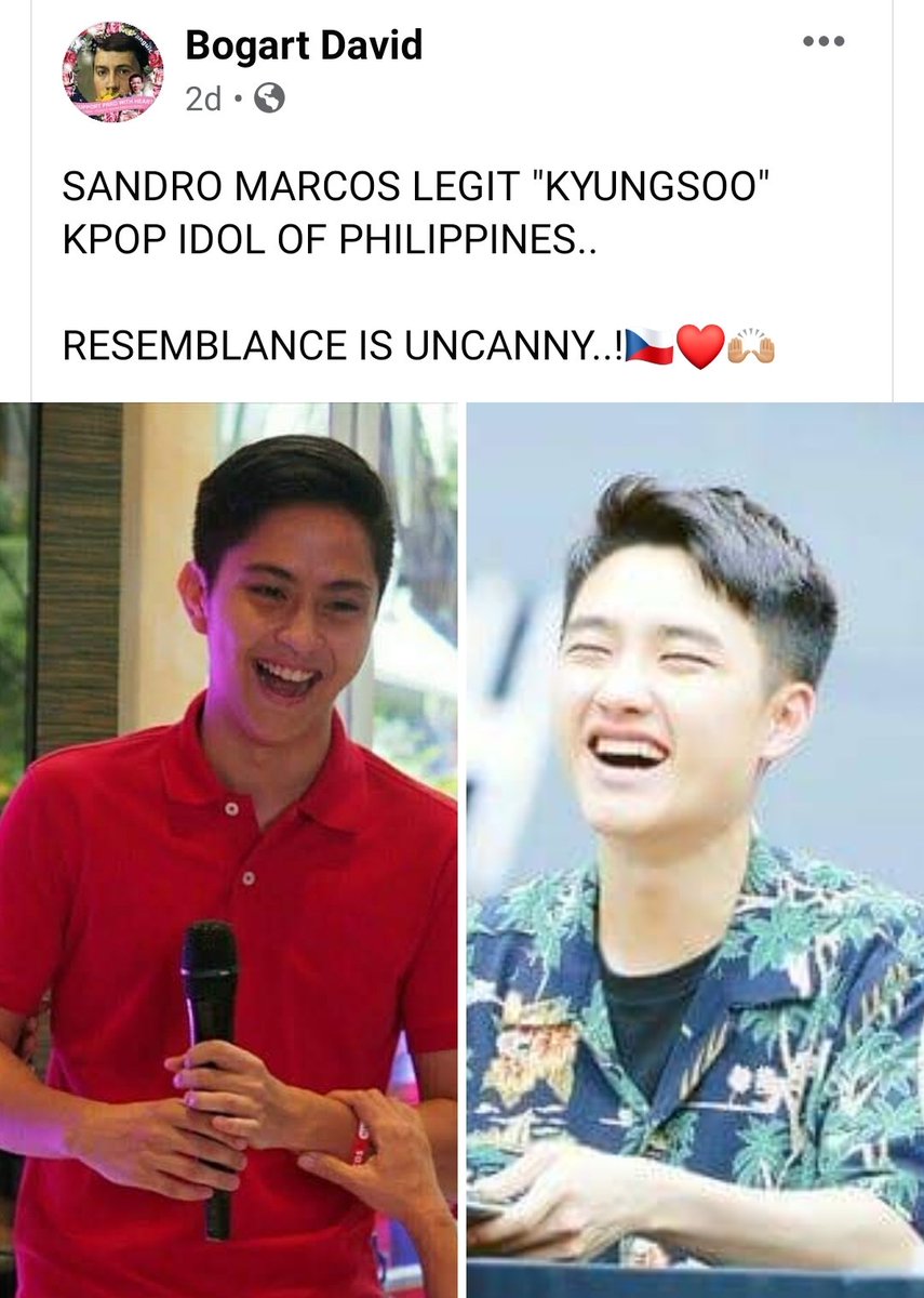 _GaiaPoly's tweet photo. Nandidilim paningin ko pigilan nyoko https://t.co/BGevgTRRvZ