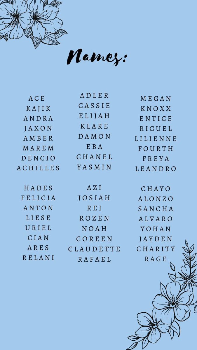 _JonaxxMinions's tweet photo. NOVEMBER BINGOOO🖤

Ako’y nagbabalik, quick bingo lang to mamaya HAHAHAHAHAHA

*mbfm and @bigominions 
*mention your moots
*qrt with hashtag #JonaxxMinionsNovemberBingo

Bingo start at 9-10pm
QRT ends at 9pm
No double names
No mispelled names
3 Rounds pi tayo🖤 https://t.co/15wuFeHyd9