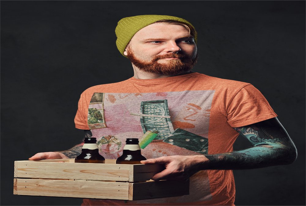 Upbeatstore tweet picture