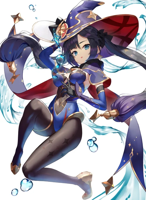 #いいタイツの日 #タイツの日 