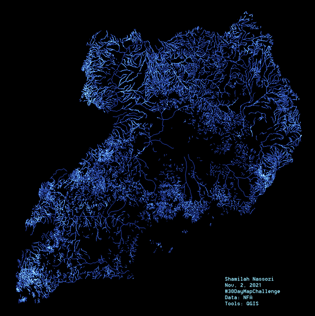 Shamillah tweet media