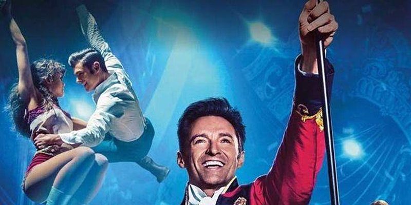 Singalong A Dingdong tweet media