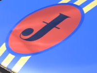 JennyMetaverse's tweet photo. 👁️‍Sneak Peak of our upcoming airdrop💧

🤷‍♂️Can you guess what it is?🤩✈ https://t.co/hTfMR2MgY9