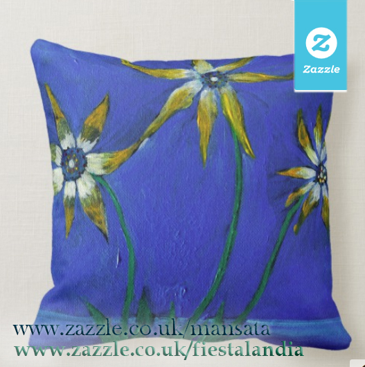 Manitarka's tweet photo. You save 20% (HOLIDAYZHERE)
#pillow #cushion #art #plants #flowers #florl #art #yoga #chakra #succulent #lotus #painting #homedecor #zazzlemade
https://t.co/RmKvRrQg6l https://t.co/q1Q8LIG55i