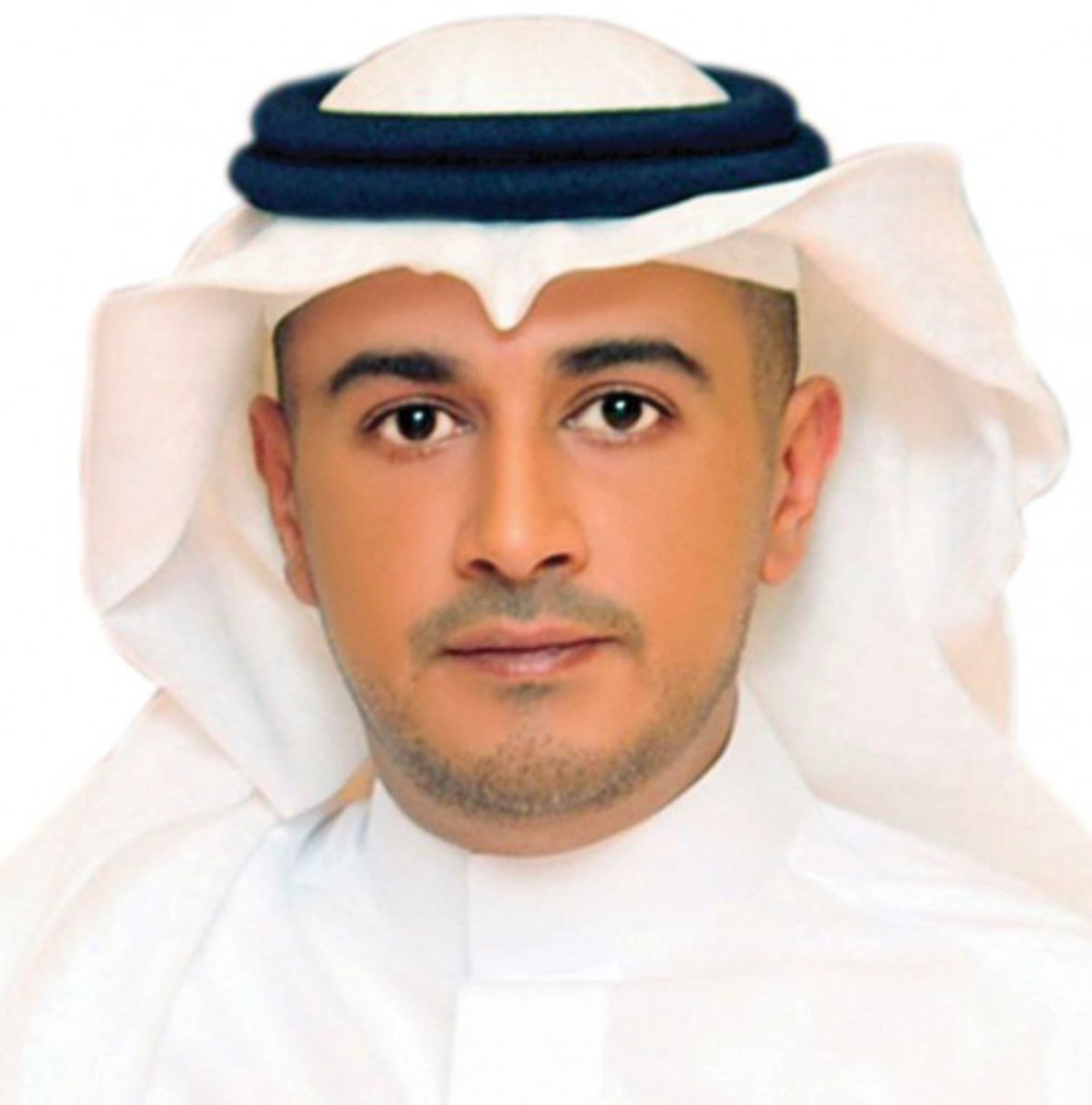 المعذب المجرم #بدر_الغيث الذي سقط الكثير تحت سياطه شهداء شهوداً على اجرامه، هو حقاً من المبشرين من فعال يديه بنار جهنم