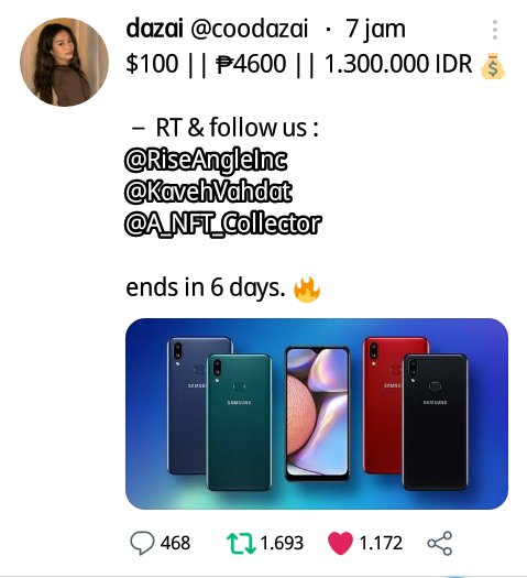 🇮🇩🏆🙏BismillahBigWin🙏😍🇮🇩 tweet media