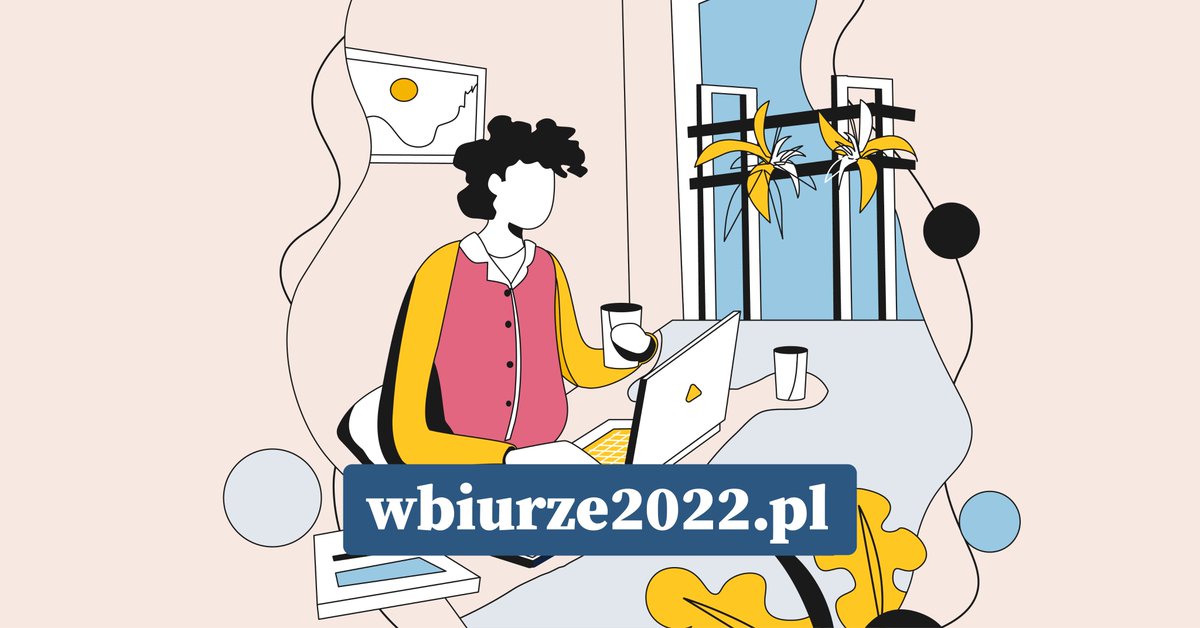 W ostatnich latach dostrzegalny jest trend poświęcania większej uwagi detalom nadającym miejscom pracy unikatowego charakteru oraz stosowania w nich wystroju przytulnego, ciepłego, wręcz domowego. wbiurze2022.pl