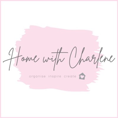 homewithchar's tweet photo. #NewProfilePic https://t.co/tD5W7TDLnJ