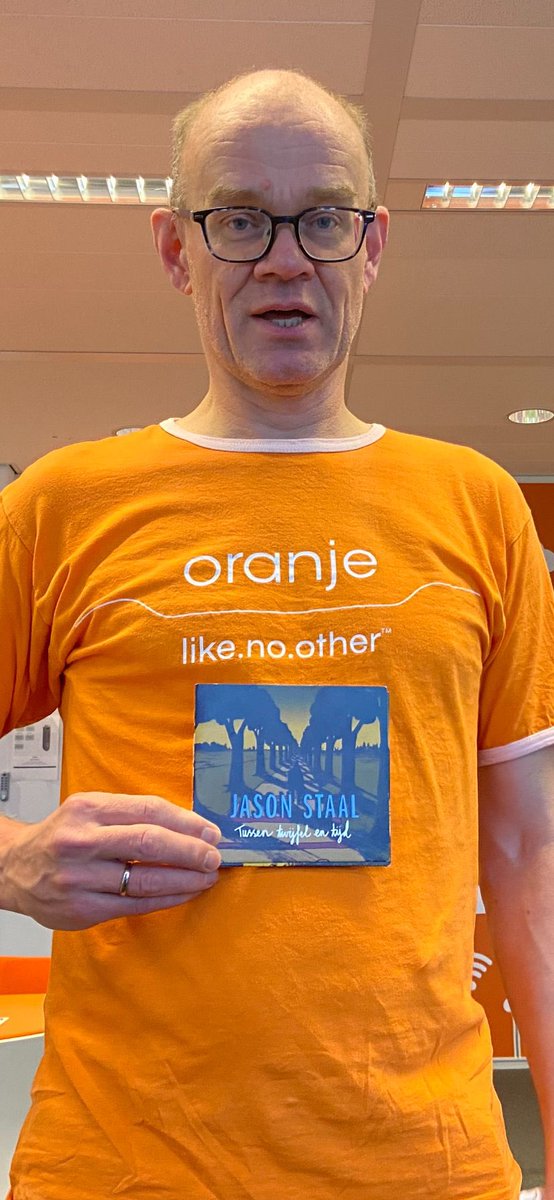 Wat gaat <a href="/GrunnenRocks/">Grunnen Rocks</a> doen met ons nieuw album?