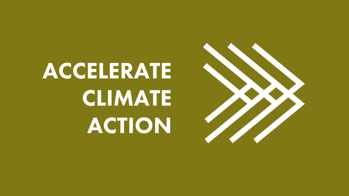 gestamp's tweet photo. 🌎Now is the time for all to demonstrate climate ambition by halving global emissions by 2030.

At #Gestamp we are already in our way! That’s why we support @wmbtweets! #COP26  #Allinfor2030 #ESG #GestampESG #GestampCommitment

https://t.co/zXLZyqCtW3 https://t.co/FfSh2DCCGb