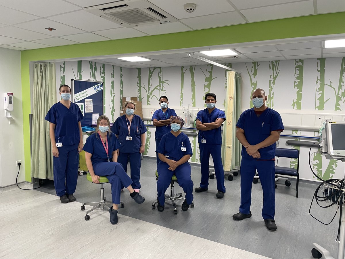 Imaging MFT (@mft_imaging) on Twitter photo Today is day two of the #twittertakeover for #wrd2021 and today we are tweeting all things Interventional Radiology (IR) Here are some of the team! <a href="/SCoRMembers/">SCoR Members</a> Today is day two of the #twittertakeover for #wrd2021 and today we are tweeting all things Interventional Radiology (IR) Here are some of the team! <a href="/SCoRMembers/">SCoR Members</a>