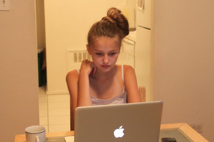 me on twitter after crying screaming and begging God to take my life