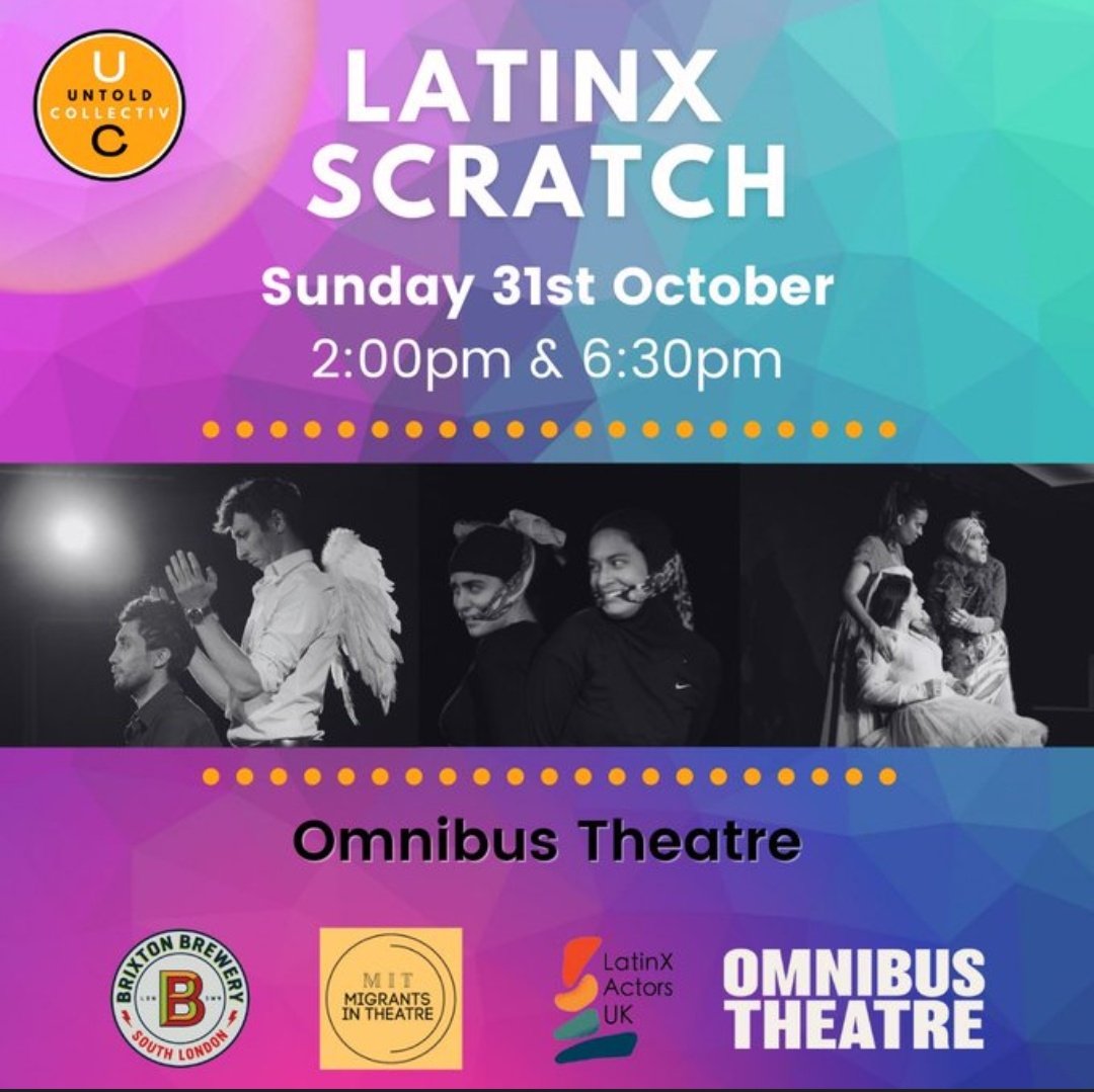 Tim Neale tweet media