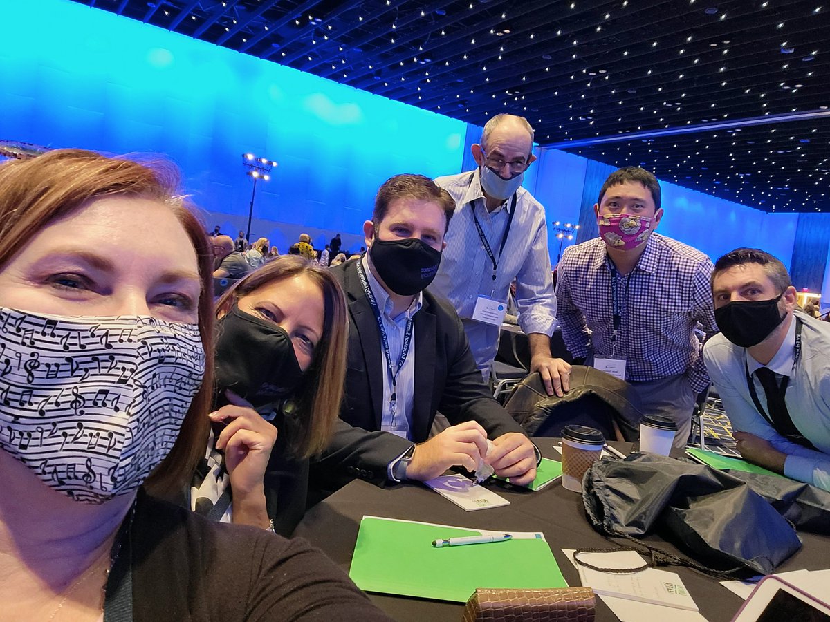 Sheri McGuffin 🌎 tweet media