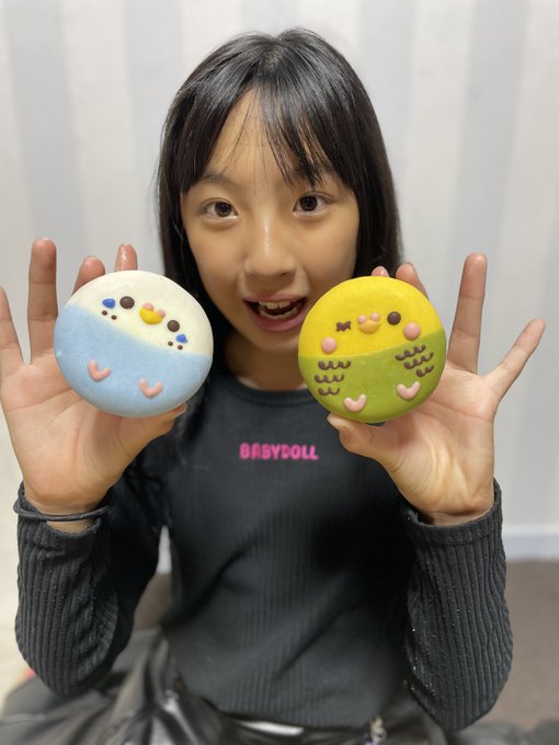 Twitterのコスプレ画像39