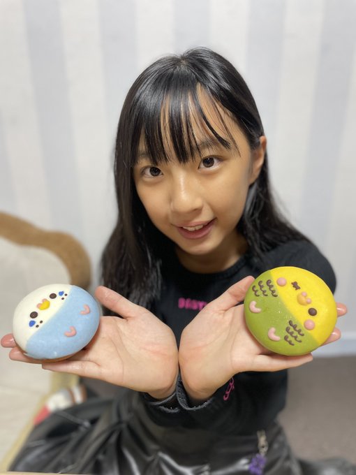 Twitterのコスプレ画像36