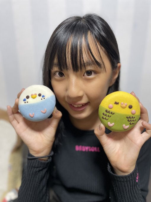 Twitterのコスプレ画像37