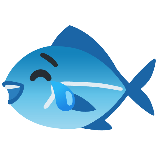 The_curious_imp's tweet photo. @MarkWatsonHouse 👻Haunted by tuna decision,I was hoping we could entice a cat sidekick with it!where is a tin of tuna emoji when you need one.🐟 https://t.co/WEIP7rwDYu