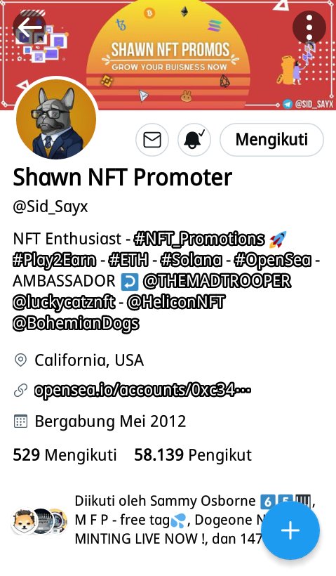 🇮🇩🏆🙏BismillahBigWin🙏😍🇮🇩 tweet media