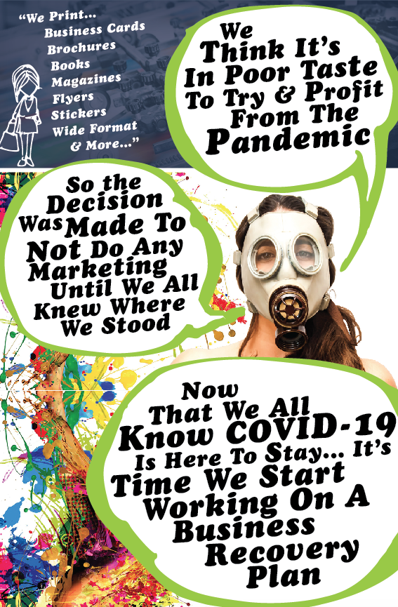 Goliath Print tweet media