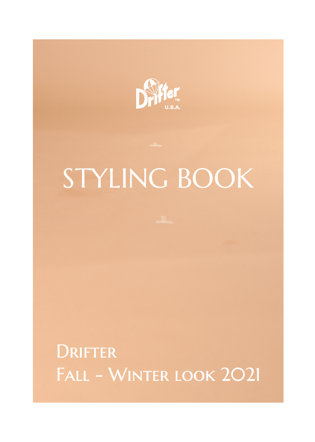 DrifterUSA1977's tweet photo. STYLING BOOK／Drifter Fall - Winter Look 2021 #drifter #bag #nylonbag #shoulderbag #totebag #backpack #saltshrinknylon #cordura #polyester #leopard #animalprint #autumn #winter #naoka #堀ナオキ #寺沢ルミ #watanabeoffice #秋冬新作 #Poeplus #菜央花 
https://t.co/VrjE4zDNKw https://t.co/DUsXoiEgfY